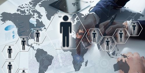 軟件技術人力外包的興起、標準與服務模式探析