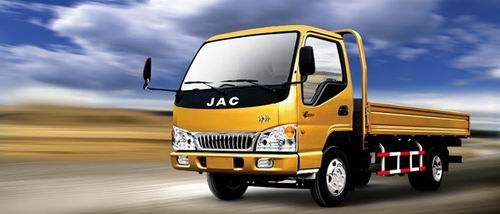 北京搬家市場盤點 如何找到服務好且價格實惠的搬家公司