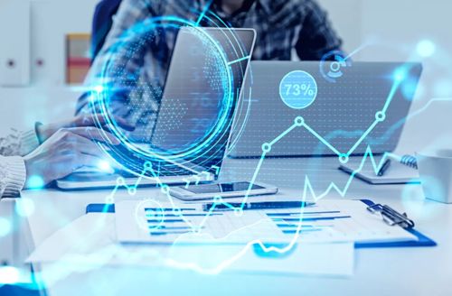 新安股份布局電子皮膚領域 搶占機器人高端材料賽道，賦能網絡技術服務新生態