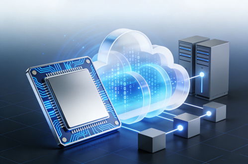 英飛凌科技2025財年業績創新高，全球半導體市場領導地位持續鞏固