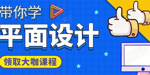 零基礎也能畫 PS詳細教程，畫出朦朧水彩花朵